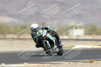 media/Apr-20-2025-CVMA (Sun) [[39090e8767]]/Race 9-Formula LW Twins Shootout/